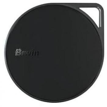 Disco Duro SSD Biwin PM2000 512GB Negro 2000 MB/s