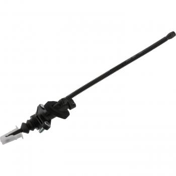 Cilindro maestro de embrague FEBI BILSTEIN 34896