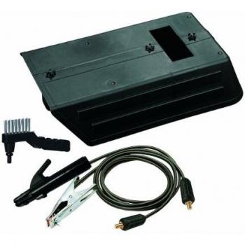 MMA WELDING KIT 10 MMQ 3+2M DX 25
