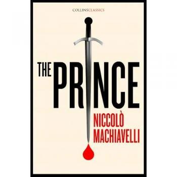 THE PRINCE