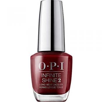 OPI Infinite Shine 2 Esmalte Gel De Uñas De Larga Duración