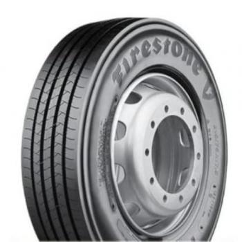 Neumático Camión Firestone FS 411 285/70 R19.5 145/143M 146/144L Verano 3PMSF GRIP500