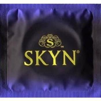 Manix Skyn Elite 10 Preservativos