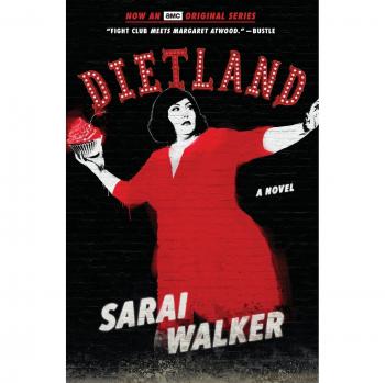 Dietland