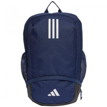 Mochila Adidas Tiro 23 League