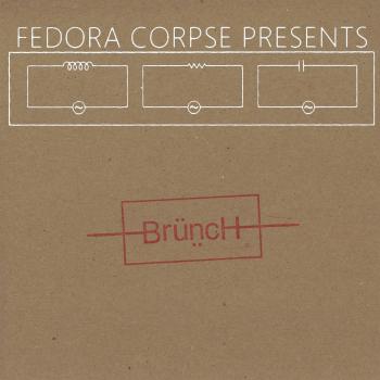 Brunch [Vinilo]