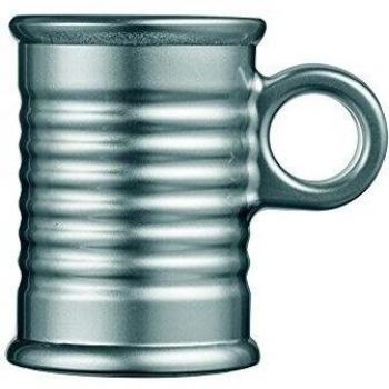 TAZA CAFE VIDRIO CONSERVE PLAT 9 CL