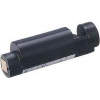 Pack de Batería Recargable Panasonic para Micrófono Inalámbrico WX-4451