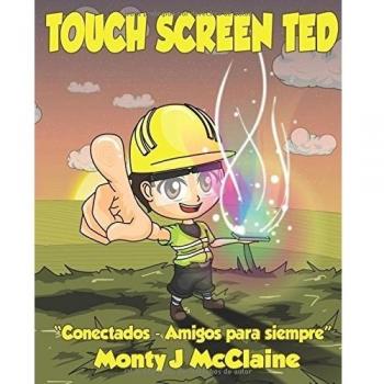 TouchScreenTed: Conectados