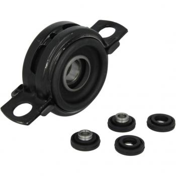 Soporte de cardán y suspensión árbol de transmisión BTA G90501BTA