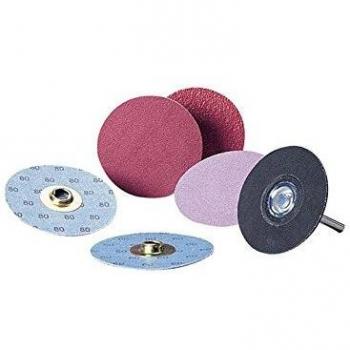 CALFLEX RN12050M14.150 - Ruedas mil hojas para amoladoras angulares RN M14