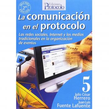 Adf05. La Comunicacion En El Protocolo