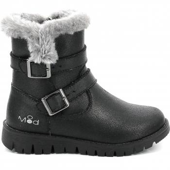 Mod'8 Westy Girl's Boots