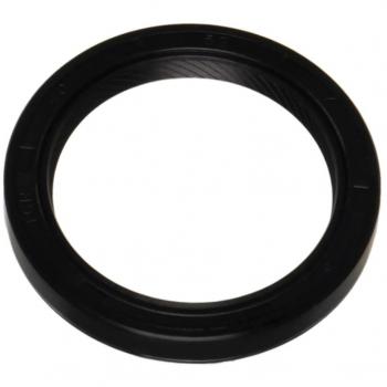 Ajusa 15016900 Anillo Retén, Cigüeñal