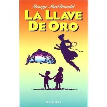 La llave de oro