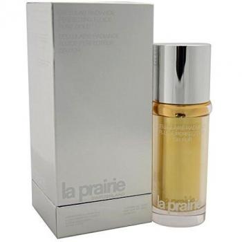 La Prairie Radiance Cellular Perfecting Fluide Pure Gold 40 ml