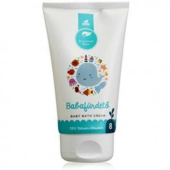 Schüssler Natur Cosmedics, Crema corporal - 1 unidad
