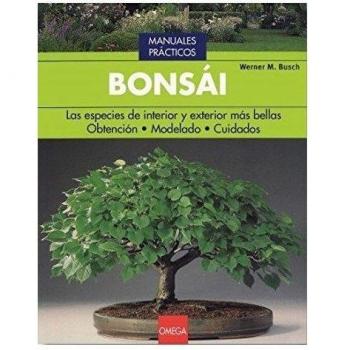 BONSAI