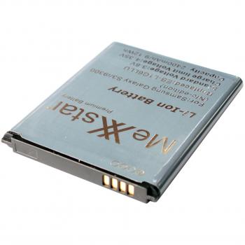 PolarCell Batería para Samsung Galaxy S3 NFC-Edition
