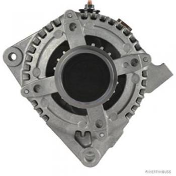 Alternador Jakoparts J5112180 para Toyota Auris, Corolla, Urban Cruiser y Yaris 1.4