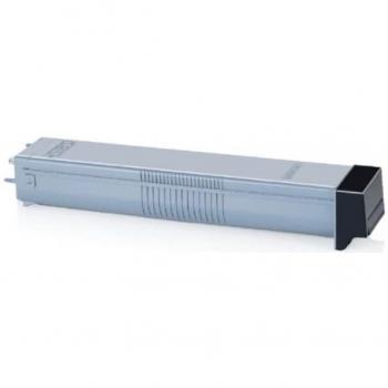 SAMSUNG MLT-D709S BLACK TONER CARTRIDGE