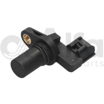 Sensor de posición del árbol de levas Alfa e-Parts AF05400 para KIA (Sorento, Picanto, Magentis) y HYUNDAI (Getz, Santa Fé, H1, Atos, Satellite)
