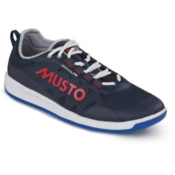 Musto Dynamic Pro Lite True Navy-12 - UK