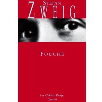 Fouche: