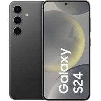 Samsung Galaxy S24 5G Enterprise Edition 256GB+8GB RAM