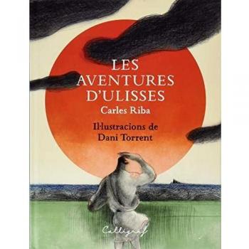 Les Aventures D'Ulisses: 15