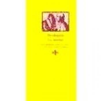 Proslogion
