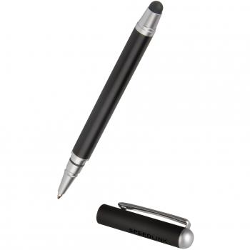 Speedlink SL7004MBK - Bolígrafo para pantalla táctil, negro mate