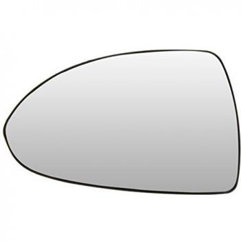 Van Wezel 3750835 cristal de retrovisor lateral