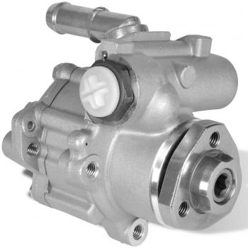 Bomba dirección para Modelos VW, Seat, Ford