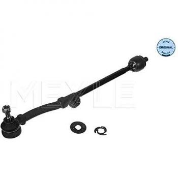 Junta axial MEYLE 16-16 030 7058