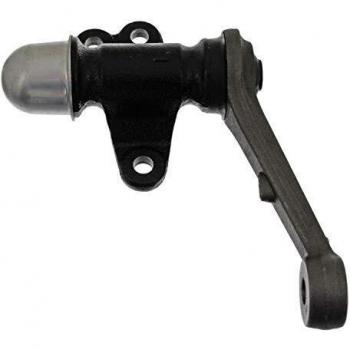 febi bilstein 43291 Idler Arm, pack of one