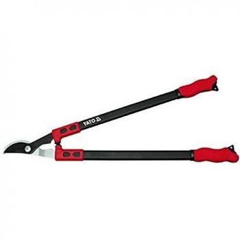 Yato YT-8833 - Tijeras de podar para ramas 28 Yato