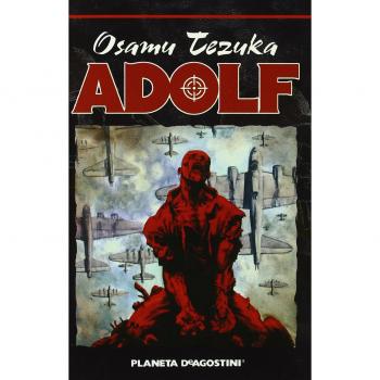 Adolf nº 05/05: 2