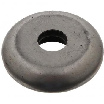 Rodamiento de rodillos para soporte de puntal superior FEBI BILSTEIN 12469