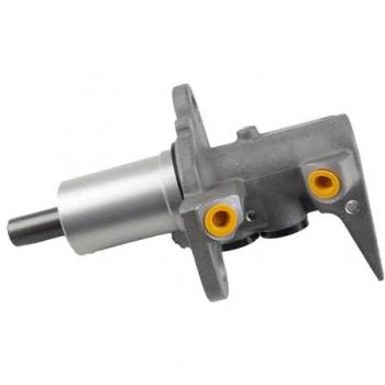 Cilindro principal de freno VAICO V10-6976 para AUDI: A4, A5, S5, RS5, S4, A8, S8