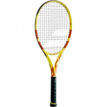 Babolat Roland Garros Pure Aero - Raqueta de Tenis
