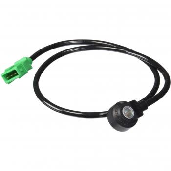 Bosch 0261231038 Knock Sensor, Black
