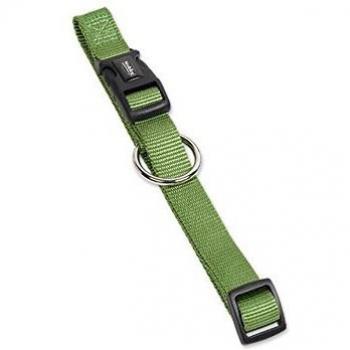 Collar y correa Nobby Pet Classic (XS, perro, deporte canino)