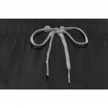 Nike Lmf5 ness8469 Bañador, Hombre, Negro, XXL