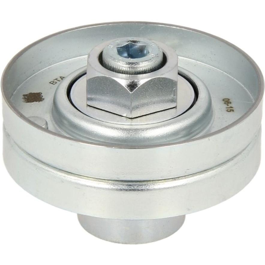 Imagen Principal