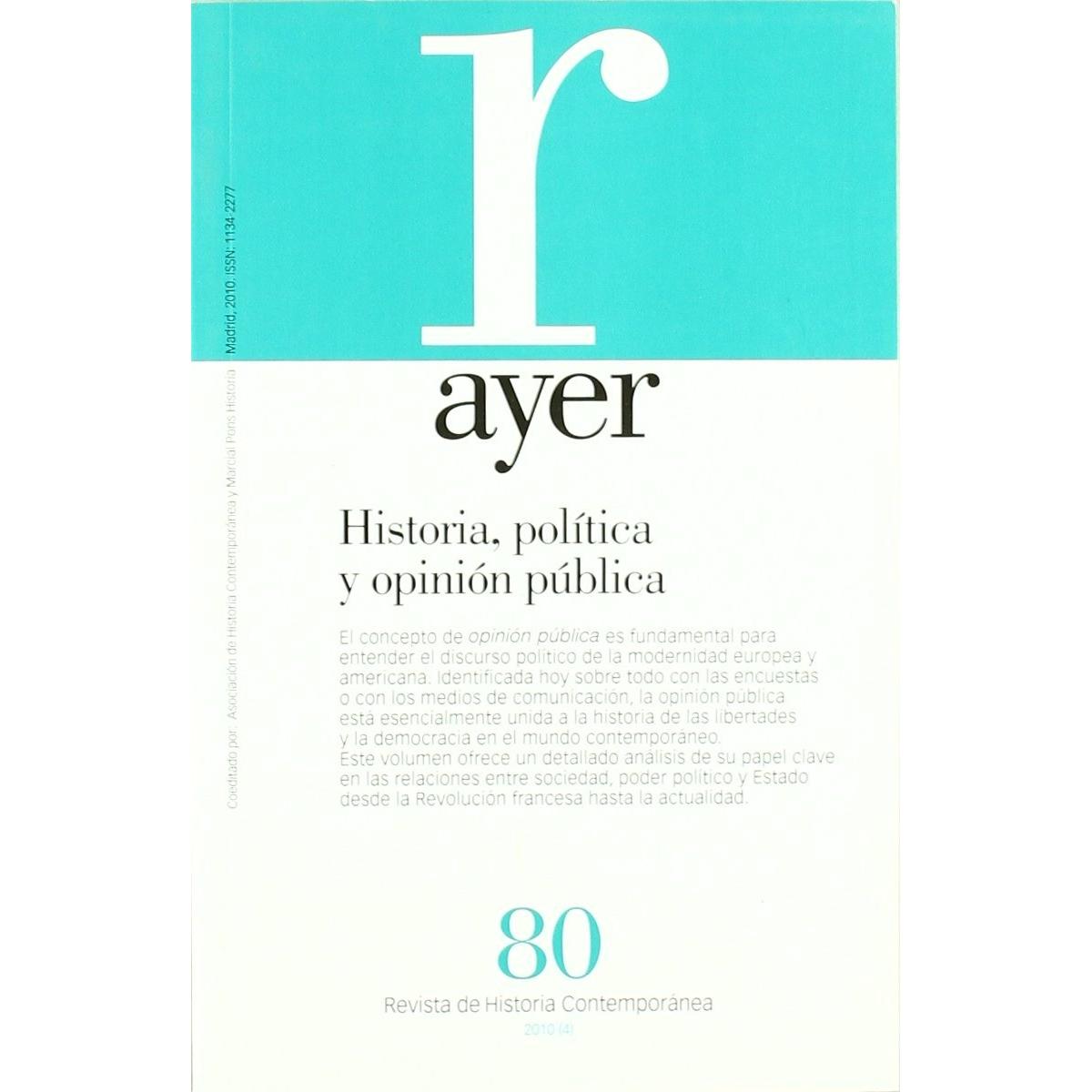 Imagen Principal