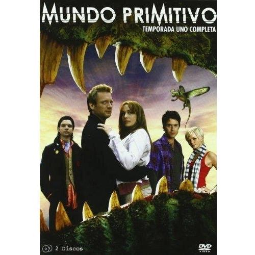 Imagen Principal