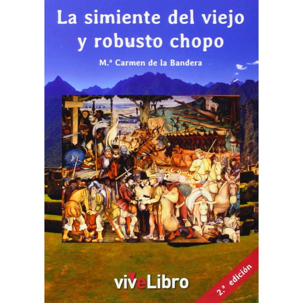 Imagen Principal