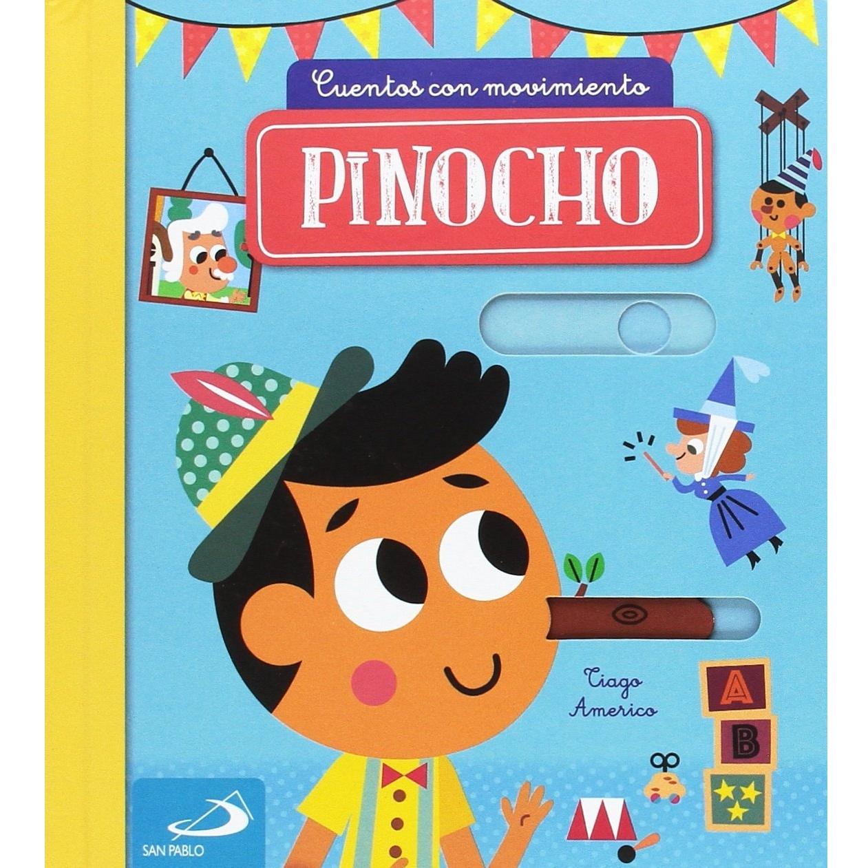 Imagen Principal