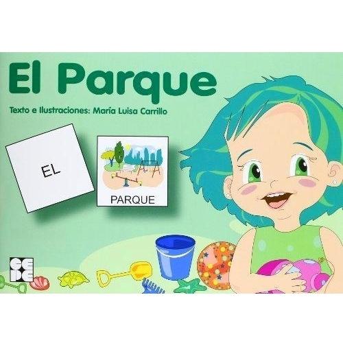 Imagen Principal